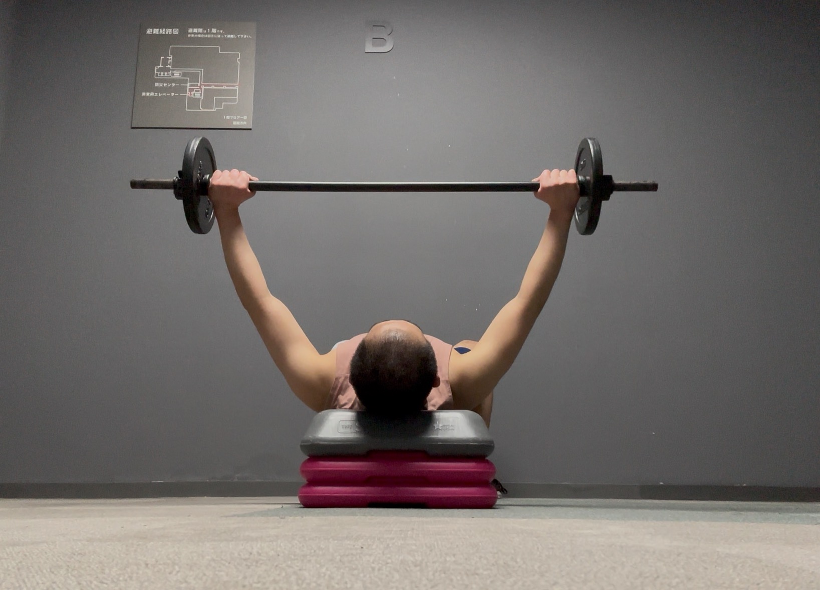 �{�f�B�p���v136-3,�`�F�X�g,�R���I,�e�N�j�b�N,�|�C���g